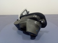 фото thumb №6, Skoda octavia iii крышка заливная горловина топлива 5e0809702d lf9e