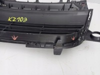 фото thumb №12, Citroen berlingo ii iii рестайлінг 15- решітка радіатора перед 9810963780 ÷