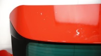 фото thumb №6, Кришка багажника зад opel astra j gtc рестайлінг 12-15r gbh