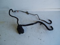 фото thumb №1, Шланг wąż підсилювача mitsubishi space star 1.9d