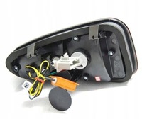 фото thumb №3, Лампи світлодіодний r-w do mini cooper r50 r52 r53 04-06