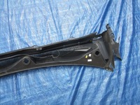 фото thumb №10, Chevrolet malibu 2012 жабо europa