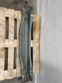 фото thumb №7, Балка бампера задня volvo v70 iii