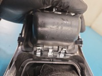 фото thumb №11, Рычаг домкрат выборщик тросы peugeot 5008 i 09-17 6-biegów 1.6 hdi