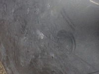 фото thumb №7, Капот кришка двигуна audi a8 s8 d3 5.2 коротка версія