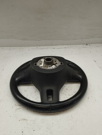 фото thumb №8, Volkswagen golf vi 6 руль многофункциональная 5c0419091b