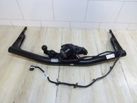 фото thumb №1, Hak буксировочный skoda octavia iv 5e3803881a llu