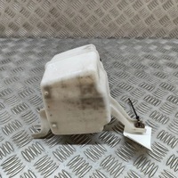 фото thumb №5, Toyota rav 4 xa40 2017 резонатор / воздухозаборник воздуха