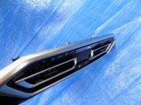 фото thumb №7, Dekor молдинг консолі ґрати повітропровід панель bmw x5 g05 20r