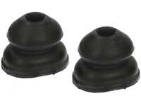 фото thumb №1, Отбойник амортизатора