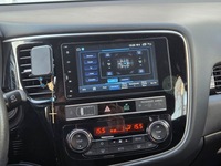 фото thumb №16, Радіо навігація mitsubishi outlander, asx, lancer, v&s business line