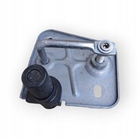 фото thumb №1, Skoda octavia 4 5e3823185a замок капот