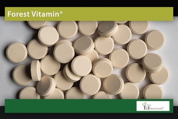 GARCINIA CAMBOGIA 300mg EXTRACT SPALACZ TŁUSZCZU