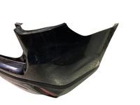 фото thumb №16, Mitsubishi outlander 2020 бампер задній