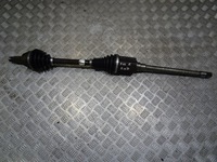 фото thumb №1, Bmw x6 f16 m50d приводной вал правая 762291401