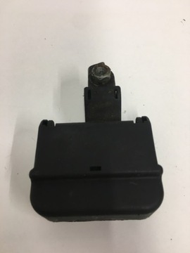 фото thumb №12, Клема запобіжник vw passat b5 audi 8z0941824c