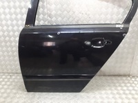 фото thumb №7, Дверь левый задняя opel astra h z20r