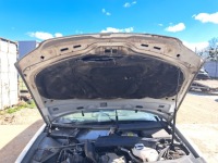 фото thumb №6, Капот volkswagen passat варіант b5 fl la7w