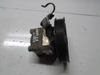 фото thumb №1, Volvo s80 2.9 насос усилителя 8683377