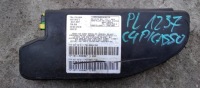 фото thumb №1, Citroen c4 picasso подушка подушка безопасности левая 9655047580