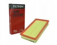 фото thumb №16, Фильтр воздуха ford focus, tourneo connect, transit connect 1.4-2.0