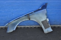 фото thumb №9, Audi a4 b8 крила правий перед передній 6t