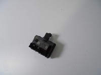 фото thumb №1, Audi e-tron 2023 перед сторона левая блок управления / модуль дверь