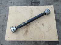 фото thumb №1, Wał приводной vw touareg 7l 3.0 tdi 7l6521101m