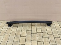 Купить Renault kangoo iii 3 iv 4 2021 балка бампер задняя, фото thumb