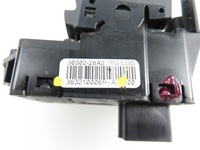 фото thumb №2, Кнопка гальма renault scenic iii 363210006ra