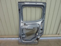 фото thumb №11, Дверь сдвижные fiat qubo nemo bipper правое задние 448/b