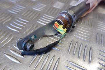 фото thumb №10, Шторка ліва tesla модель s 100526100d електричний 276kw 2016