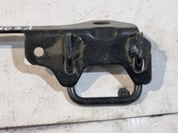 фото thumb №8, Кронштейн isofix bm51-a601b28-ad ford focus mk3