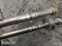 фото thumb №7, Шланг шланги кондиционера 2.0 tfsi seat exeo 8e1260712aj