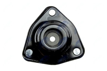 фото thumb №9, Верхній кріплення амортизатора dodge caliber 06- jeep compass patriot