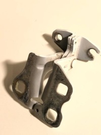 Tesla model 3 2019 петли Цена, фото thumb