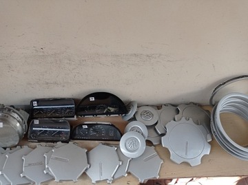 фото thumb №6, Bmw e36 - sedan - audii, vw + другие - запчасти - распродажа !!!