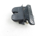 фото thumb №7, Замок кришки audi a4 b5 8d9827505a