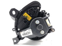 фото thumb №2, Воздуходувка обдув opel corsa d 13293624 вентилятор