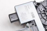 фото thumb №7, Bmw i4 g26 ele підйомник механізм скло правий задня задній 5d 9854496 9854232