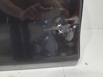 фото thumb №13, Двері праві зад задні bmw 3 f31 універсал