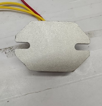 REGULATOR NAPIĘCIA PROSTOWNIK DO BRIGGS STRATTON KOSIAREK TRAKTORKÓW 394890