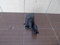 фото thumb №1, Направляющая правый бампер задний peugeot 508 kombi 11-18