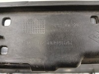 фото thumb №3, Pas передний усилитель renault clio v 5 19-