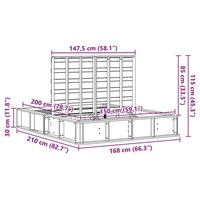 фото thumb №11, Skoda оригінальний номер 3385712