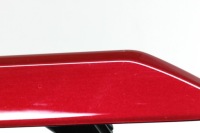 фото thumb №7, Vauxhall mokka b панель приладів приладова права молдинг оздоблювальна 9834927980 rh