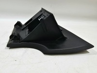 фото thumb №8, Бардачок полка панели консоли peugeot 508 i #1883