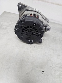 фото thumb №7, Генератор 2611067 37300-2a850 1.6 дизель kia ceed 2011