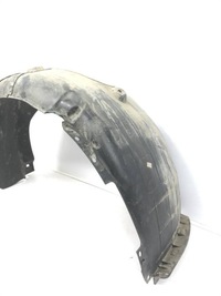 фото thumb №7, Hyundai elantra vii 21- подкрылок передние правое перед 86814-aa000