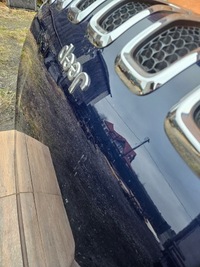 фото thumb №13, Jeep cherokee kl liberty 13-18r капот колір pbu